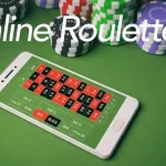 Understanding Online Roulette Rules