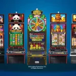 Best effect of the immediacy of the reward in Online slot machines