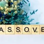 Top 10 Fun Passover Games for the Whole Family