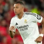 Kylian Mbappé’s Impact on La Liga’s Future