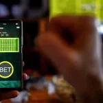 Best Sports Betting Apps for California Bettors: A 2024 Comparison