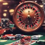 Texas Online Gambling: Top Platforms to Play and Bet