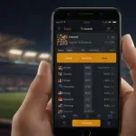 Tabtouch Login Tips: Fast Access to Betting and Racing