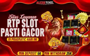 Alexistogel