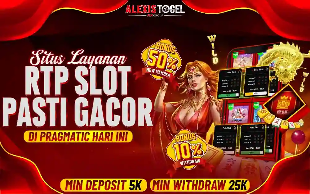 Alexistogel