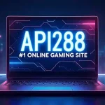 Api288 Review: Top Features of the #1 Online Gaming Site