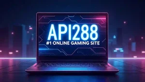 Api288