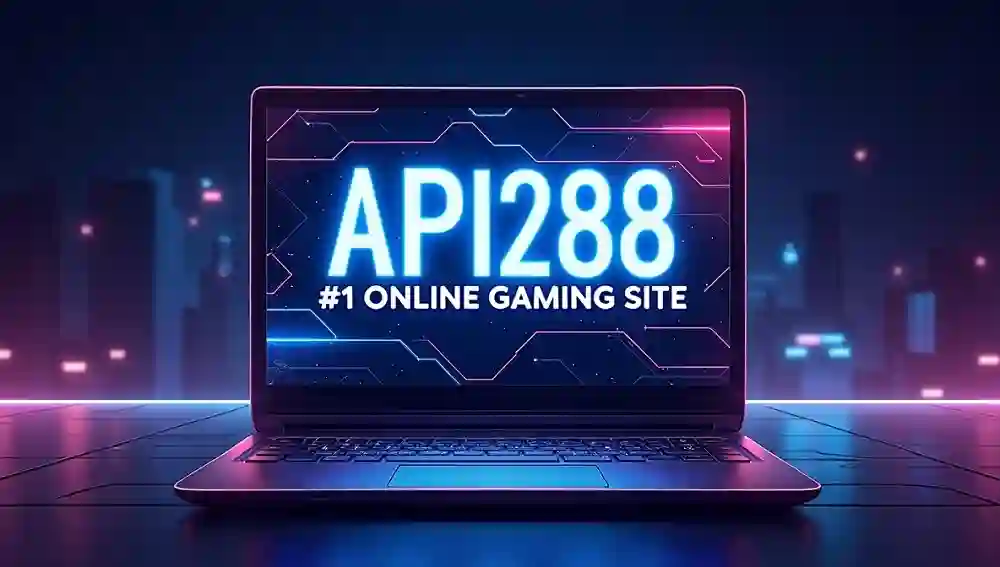 Api288