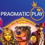 Teslatoto Slot Review: Play Top Pragmatic Play Games Online