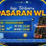 Teslatoto: The Top Maxwin Online Slot Dealer by Pragmatic Play