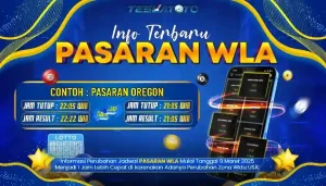 Teslatoto