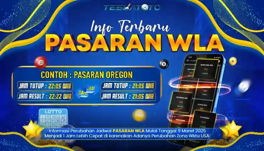 Teslatoto