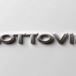 LOTTOVIP: Login Now And Enjoy Your Online Lottery Journey