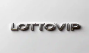 LOTTOVIP
