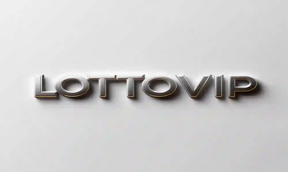 LOTTOVIP