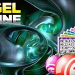Discover Why Miototo Is the Top Choice for Togel Fans