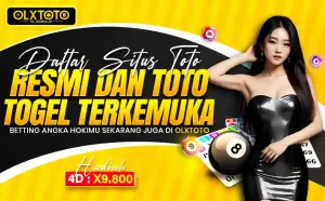 OLXTOTO