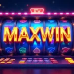Slot Gacor Maxwin from Trusted Providers with a Wealth of Latest Games
