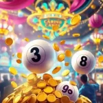 Togel Online 2025: Balloon Rides and Rajabandot Trusted Platforms