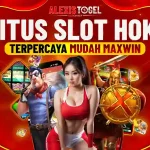 Situs Togel Tips to Play 4D Lottery Games from Your Device