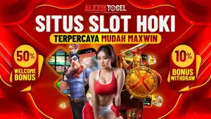 Situs Togel