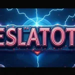 Teslatoto Trusted Gacor Slot Platform with Easy Daily Withdrawals