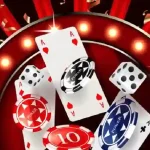 Vox Casino Bonuses and Promotions: What You Need to Know