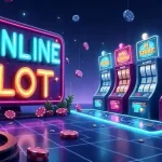 Slot88 Easiest to Win? Check TESLATOTO Live RTP and Play Today