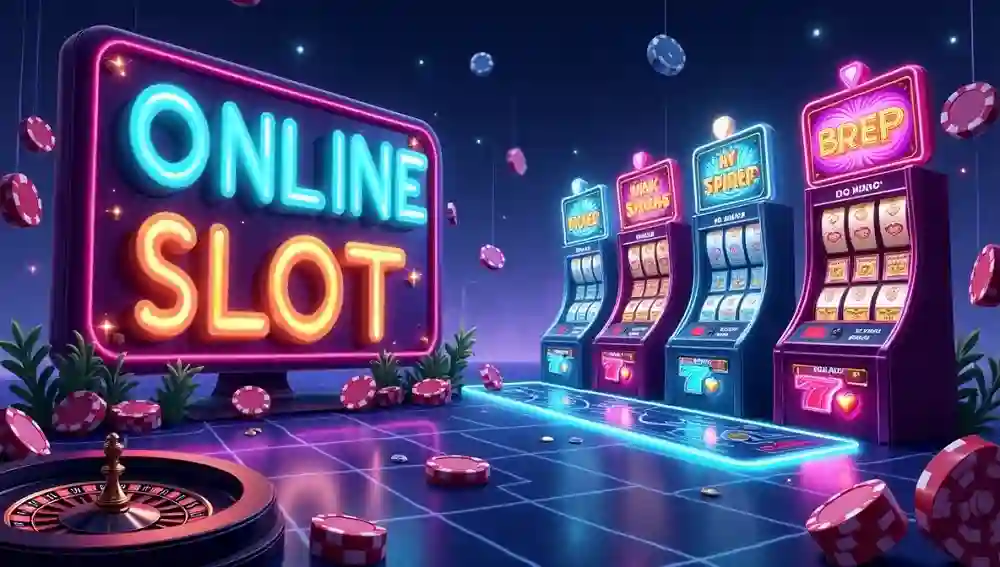 slot88