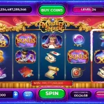 Demo Slot Free Angry Slerf by TESLATOTO – Play Instantly Today