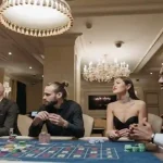 Top Features of a Legit Bandar Slot You Should Know
