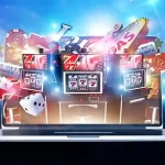Explore Miototo For Expert Tips On Winning More Togel Games