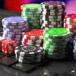 Slot Gacor Secrets Revealed: Win More with Proven Tactics