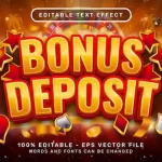 Slot Deposit 5000 at TESLATOTO for Fast Play and Huge Jackpots