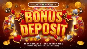 Slot Deposit 5000
