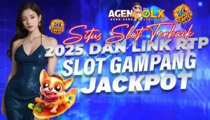 Agenolx