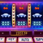 Basket168 Slot Official Site for Trusted Online Slot Games