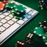 Olxtoto Secure Togel Platform Offering Real-Time Results