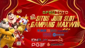 Situs Toto Login