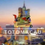 Toto Macau Easy to Play with Smart Prediction Features