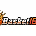 Basket168 Slot Login Site to Win Easy Maxwin Slots Daily