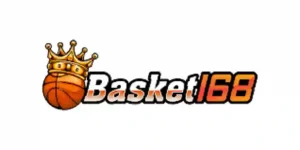 Basket168