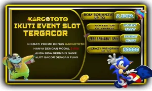 Kargototo