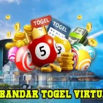 Bandar Togel Terpercaya with High Win Rates and Bonuses