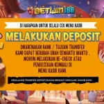 Basket168 Link Alternatif Official Unblocked And Easy To Access