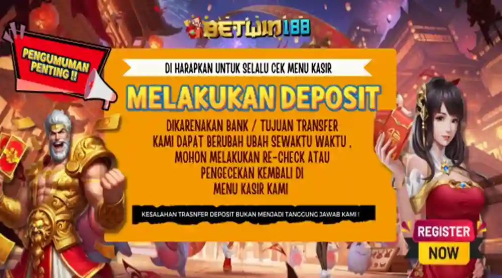 Basket168 Link Alternatif