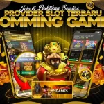 Olxtoto Join Today for Big Discounts and Daily Togel Jackpots
