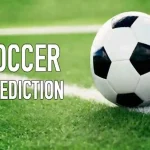 Surest Prediction Sites For Winning Football Bets Every Day