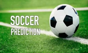 Surest Prediction Sites