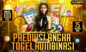 Togel Online